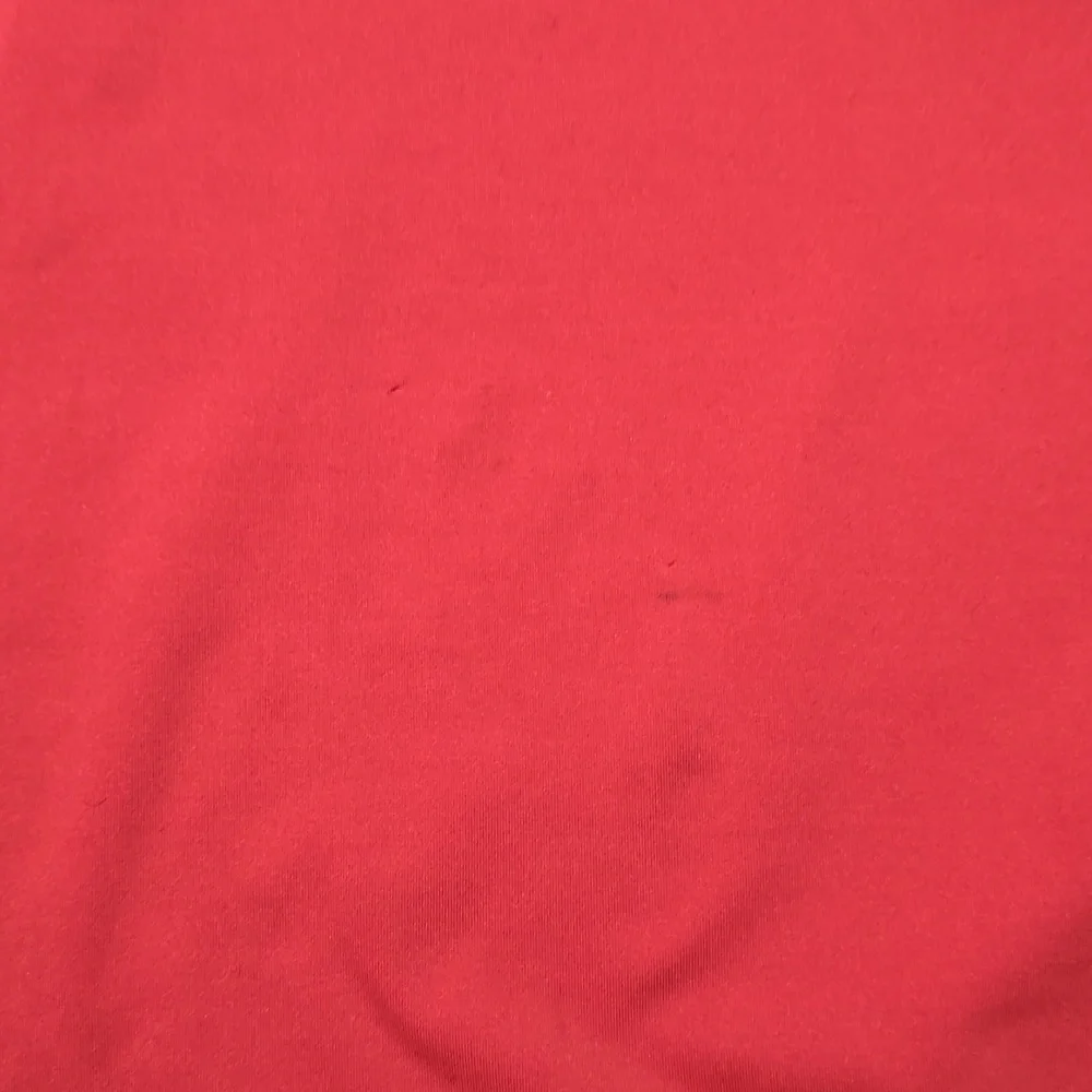 Nike‎ golf shirt size Large Dri fit